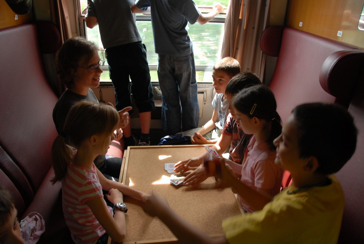 GEM tábory 2007   001